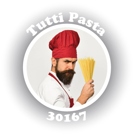 TuttiPasta