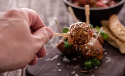 https://www.tutti-pasta.de