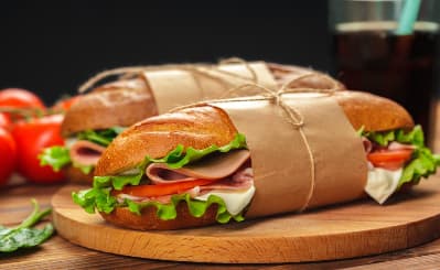 https://www.tutti-pasta.de