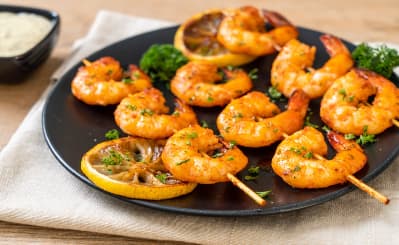 https://www.tutti-pasta.de