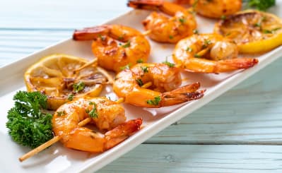 https://www.tutti-pasta.de