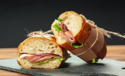 https://www.tutti-pasta.de