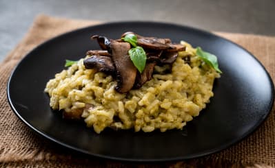 https://www.tutti-pasta.de