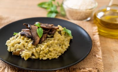 https://www.tutti-pasta.de