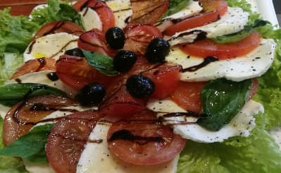 https://www.tutti-pasta.de