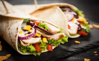 https://www.tutti-pasta.de