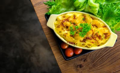 https://www.tutti-pasta.de
