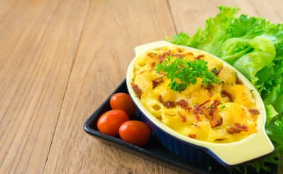 https://www.tutti-pasta.de