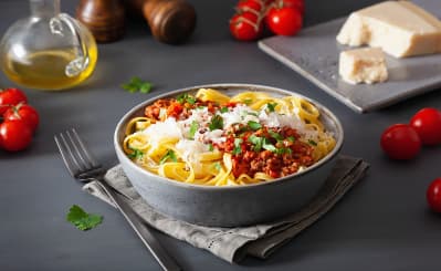 https://www.tutti-pasta.de
