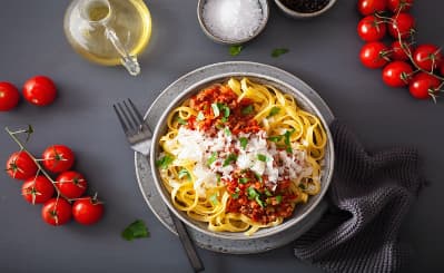 https://www.tutti-pasta.de