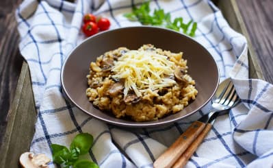 https://www.tutti-pasta.de