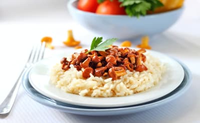 https://www.tutti-pasta.de