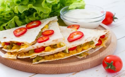 https://www.tutti-pasta.de
