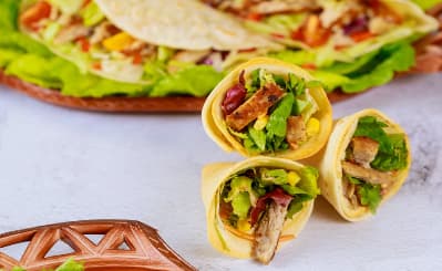 https://www.tutti-pasta.de