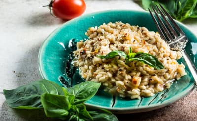 https://www.tutti-pasta.de