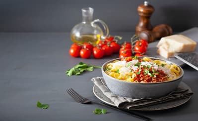https://www.tutti-pasta.de
