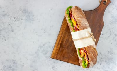 https://www.tutti-pasta.de