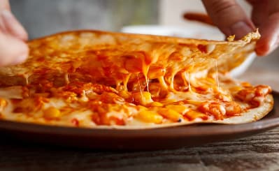 https://www.tutti-pasta.de