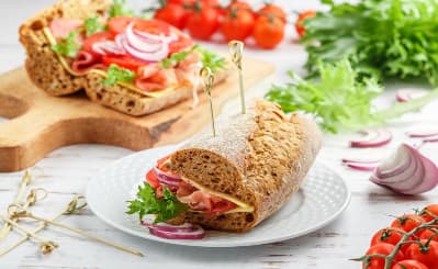 https://www.tutti-pasta.de