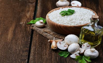 https://www.tutti-pasta.de