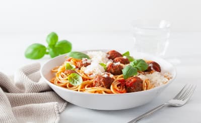 https://www.tutti-pasta.de