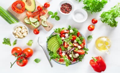 https://www.tutti-pasta.de