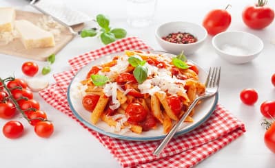 https://www.tutti-pasta.de