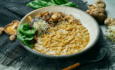 https://www.tutti-pasta.de