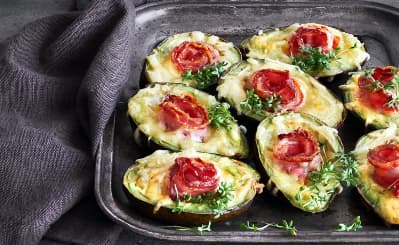 https://www.tutti-pasta.de