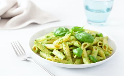 https://www.tutti-pasta.de