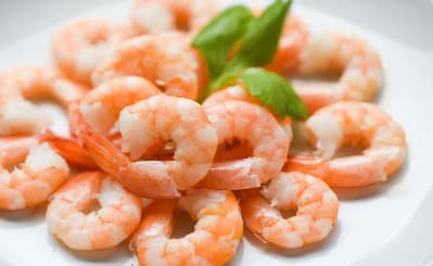 https://www.tutti-pasta.de