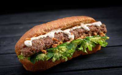 https://www.tutti-pasta.de