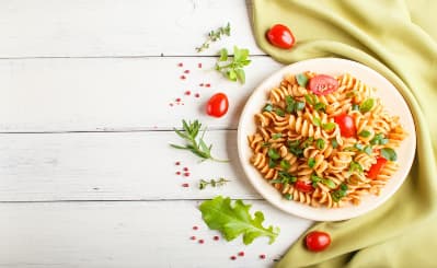 https://www.tutti-pasta.de