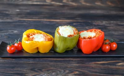 https://www.tutti-pasta.de