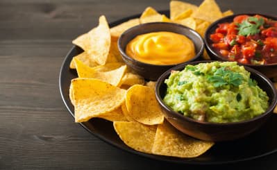 https://www.tutti-pasta.de