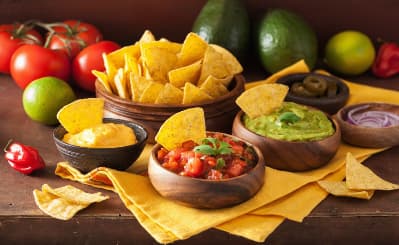 https://www.tutti-pasta.de
