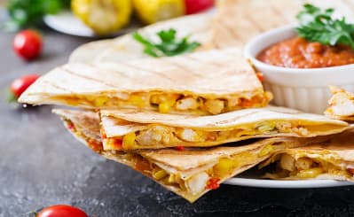 https://www.tutti-pasta.de