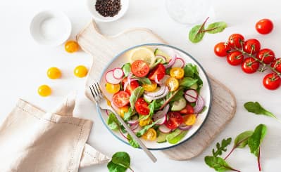 https://www.tutti-pasta.de