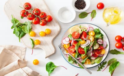 https://www.tutti-pasta.de