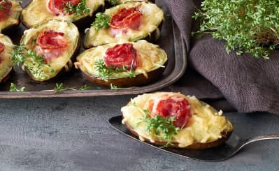https://www.tutti-pasta.de