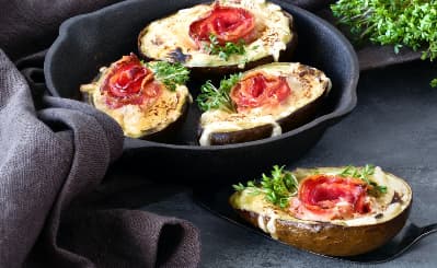 https://www.tutti-pasta.de
