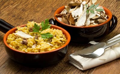 https://www.tutti-pasta.de