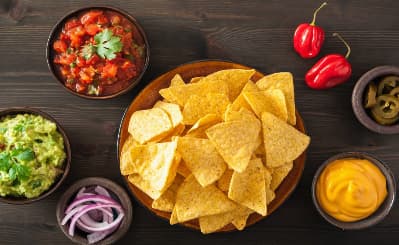 https://www.tutti-pasta.de