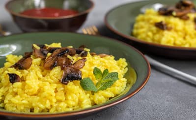 https://www.tutti-pasta.de
