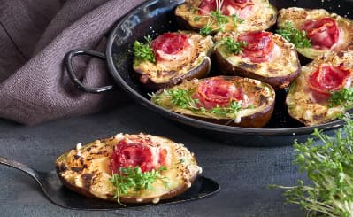 https://www.tutti-pasta.de