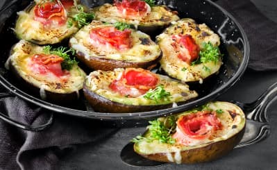 https://www.tutti-pasta.de