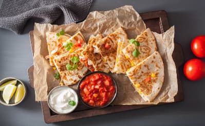 https://www.tutti-pasta.de