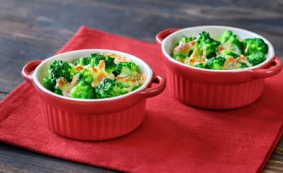 https://www.tutti-pasta.de