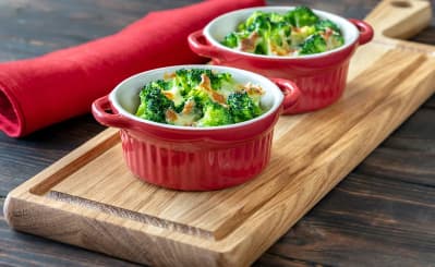 https://www.tutti-pasta.de