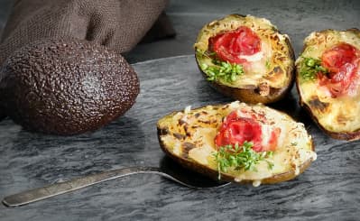 https://www.tutti-pasta.de